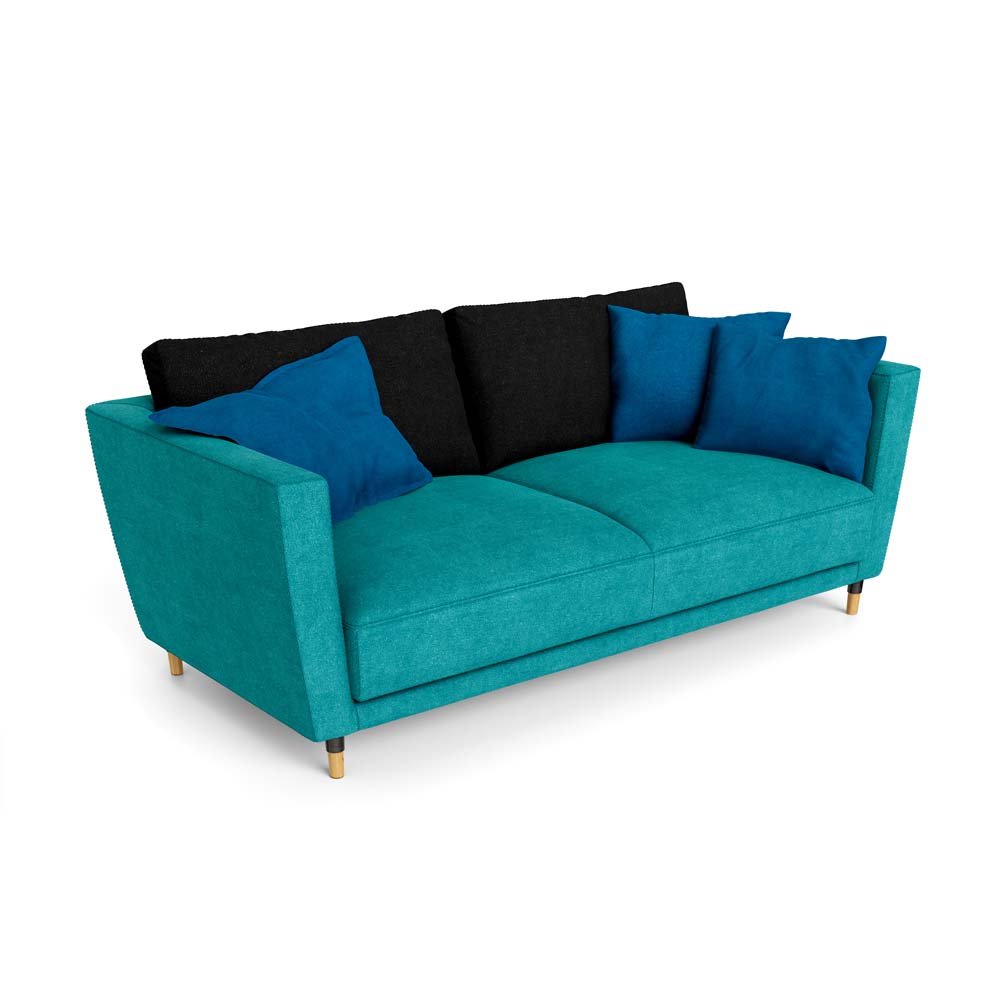 Valhalla Sofa